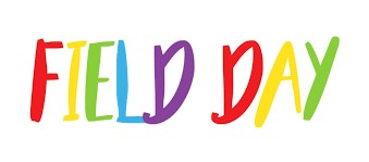  Field Day